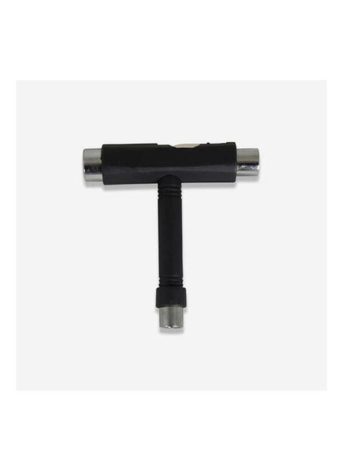 Skateboarding And Longboarding T Tool100