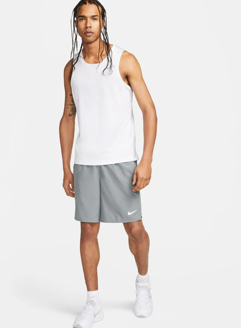 Nike Dri-Fit Miler Tank