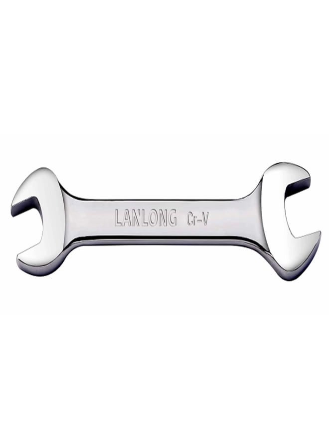 Lanlong English heavy duty key 18-21