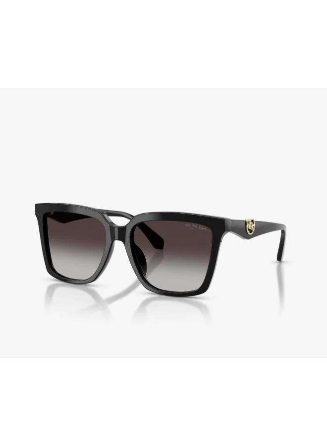 0MK2256U Square sunglasses
