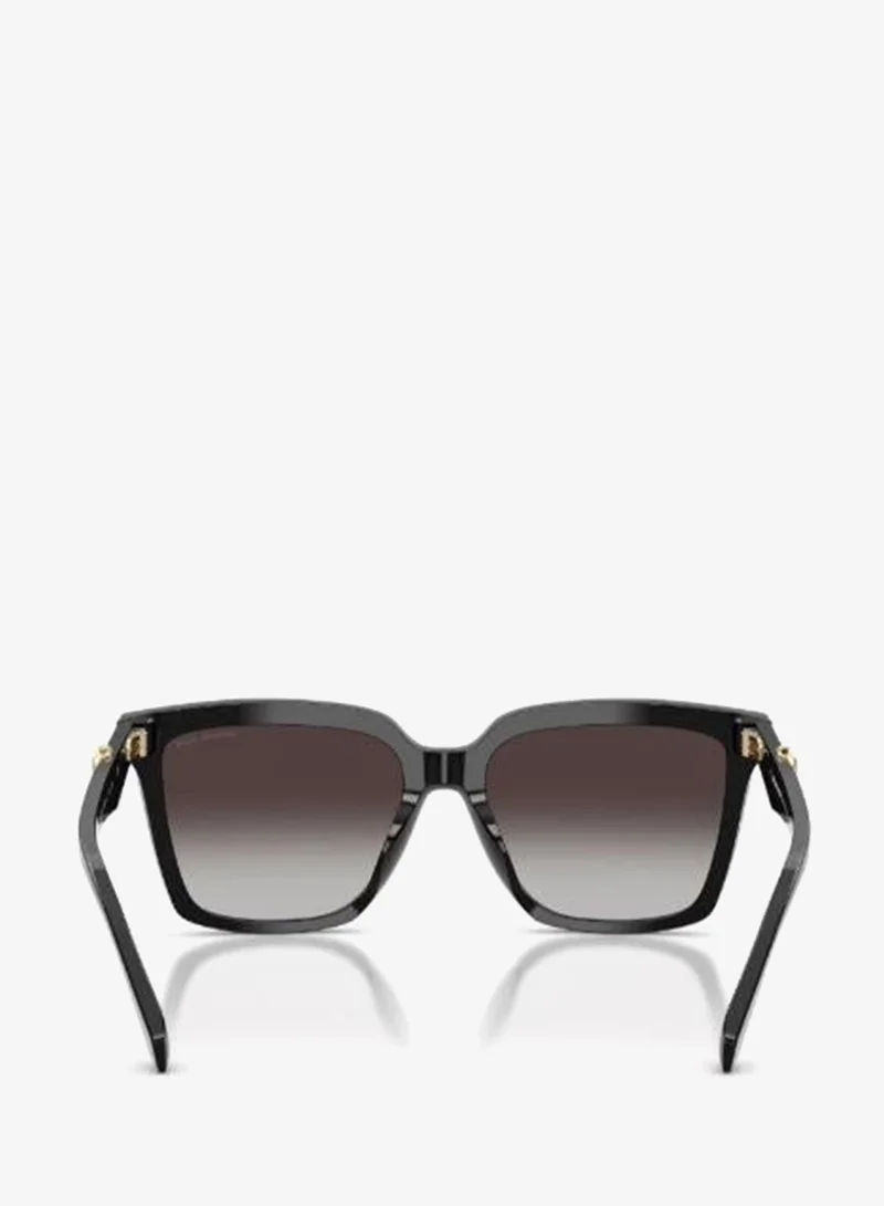 Michael Kors  0MK2256U Square sunglasses for Women | Best Price UAE