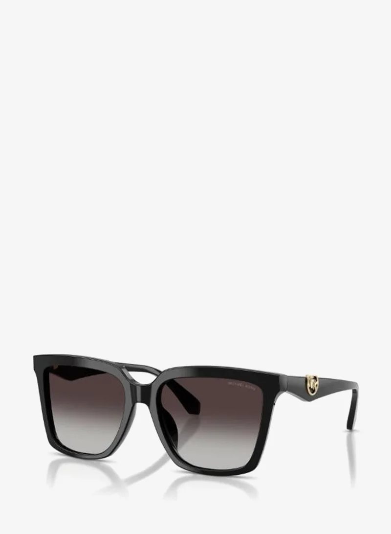 Michael Kors  0MK2256U Square sunglasses for Women | Best Price UAE