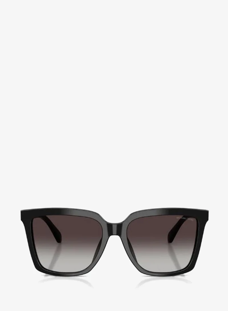 Michael Kors  0MK2256U Square sunglasses for Women | Best Price UAE