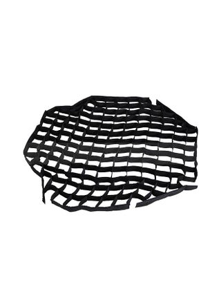 Photographic Honeycomb Grid for 80cm / 31" Octagon Umbrella Softbox Studio/Strobe Umbrella Softbox - pzsku/ZD1447775CA988E3C7575Z/45/_/1694512462/6ce78178-4022-478e-90e8-8c91c82df347