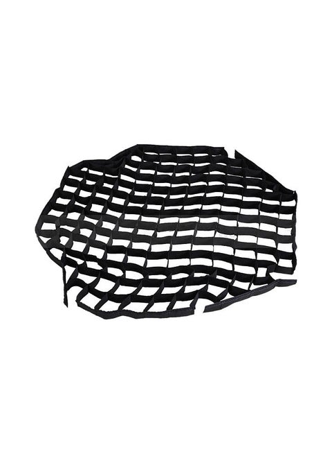 Photographic Honeycomb Grid for 80cm / 31" Octagon Umbrella Softbox Studio/Strobe Umbrella Softbox