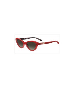 MOSCHINO Sunglasses Model MOL046/S Color C9A/HA Size 52 mm 