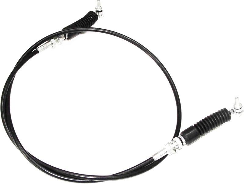 Dudubuy Shift Cable Gear Selector for Polaris General 1000 - Image 1