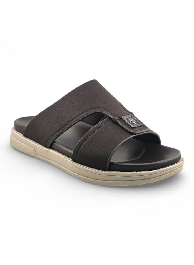 Footprint Breeze Ease