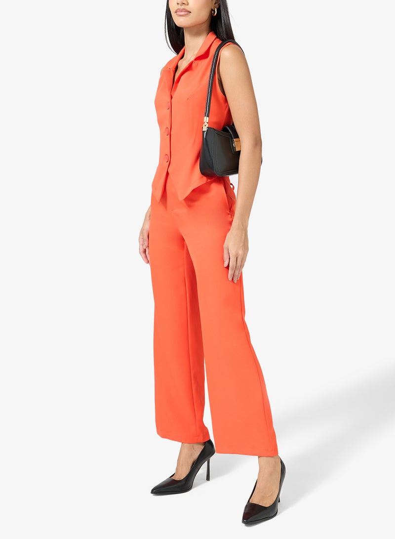 ELLA Classic Stiletto Pumps - Image 5