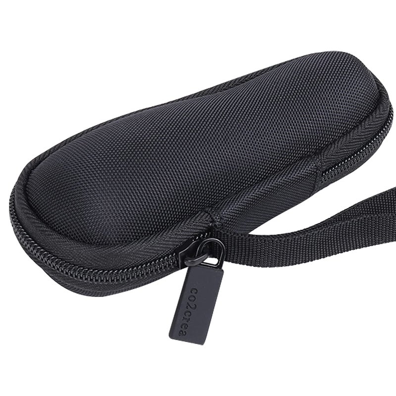 co2CREA Hard Case Replacement for Logitech Wireless Presenter R400 Presentation Remote Clicker Pointer - Image 5