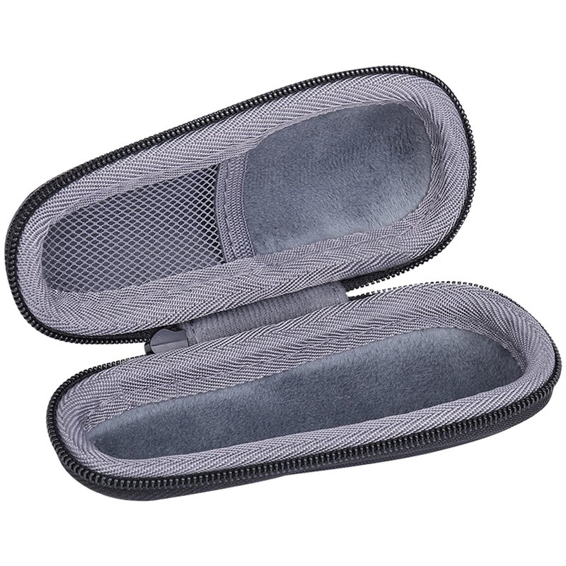 co2CREA Hard Case Replacement for Logitech Wireless Presenter R400 Presentation Remote Clicker Pointer - Image 4