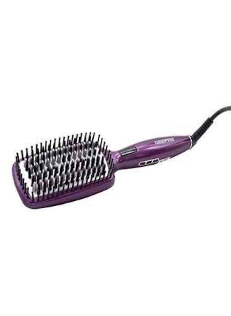 Ceramic High Quality Hair Dryer Brush - pzsku/ZD1458B39876C7D28B511Z/45/_/1662485005/12daa7c9-618d-4b8d-a5e5-70b949541e6d