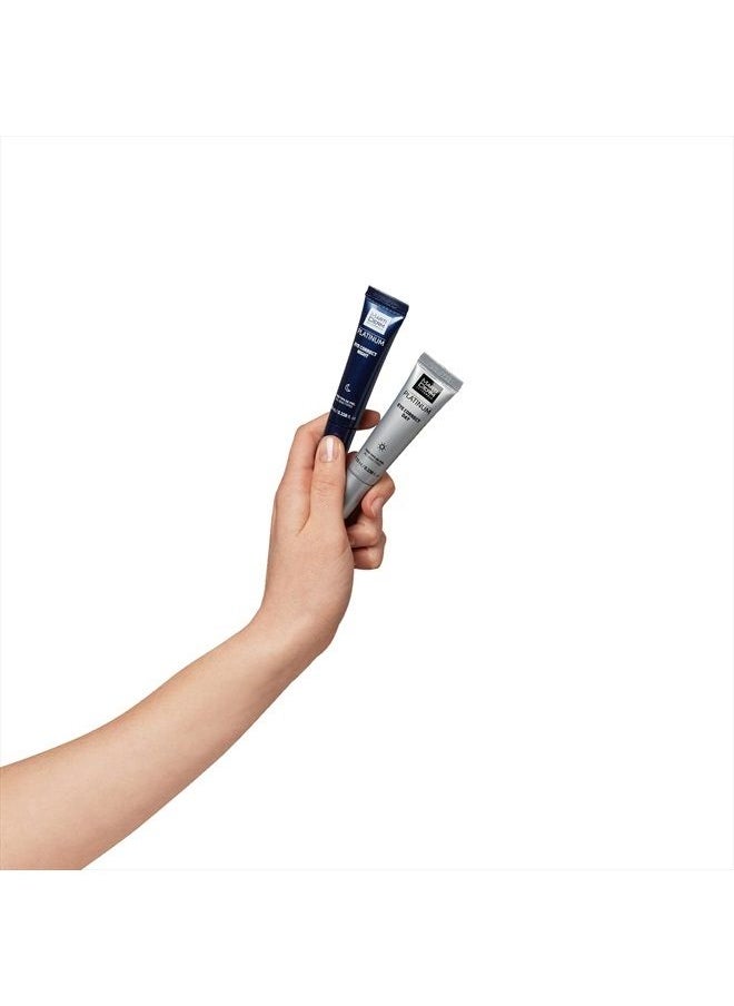 Martiderm - Face Set 10 ml - Image 1