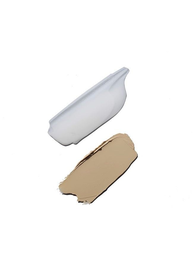 Martiderm - Face Set 10 ml - Image 1