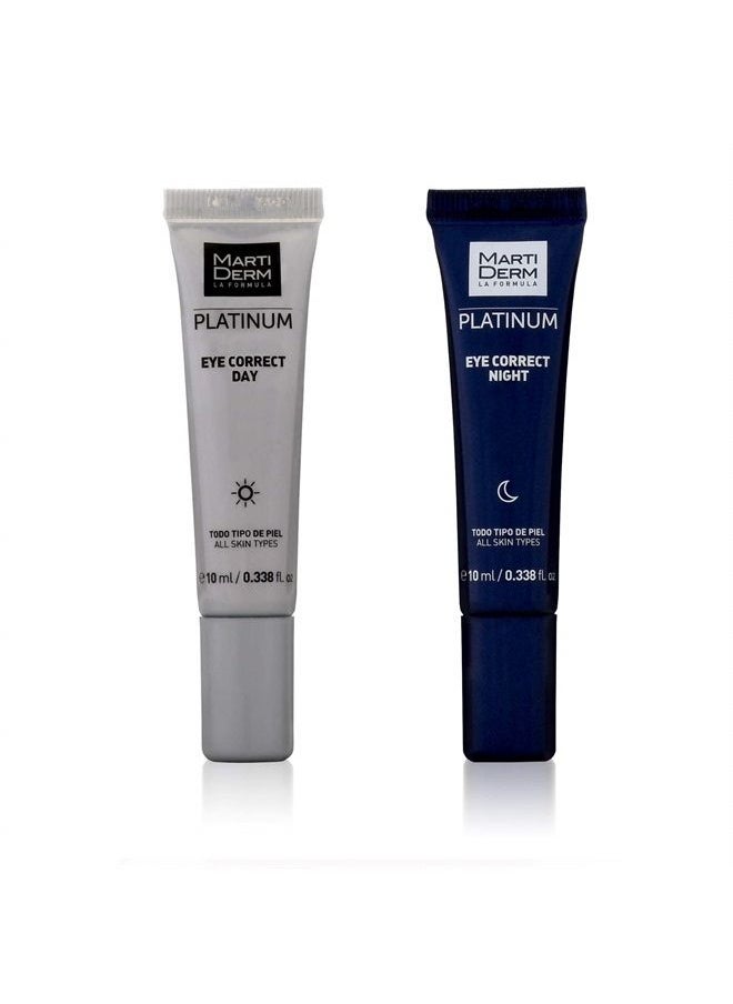 Martiderm - Face Set 10 ml - Image 1