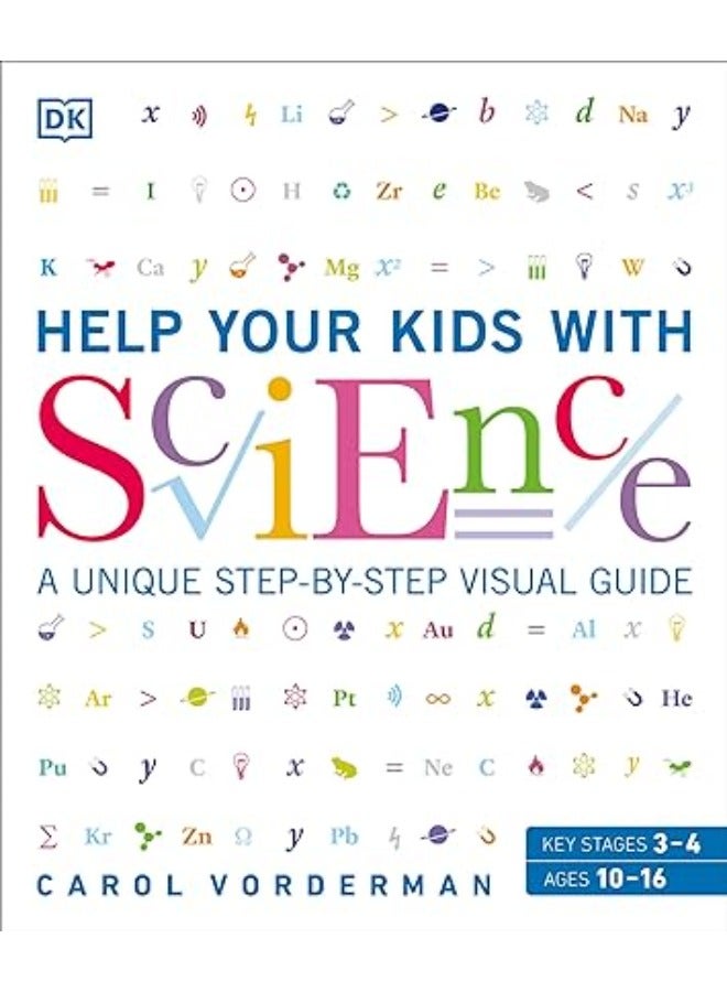 Science