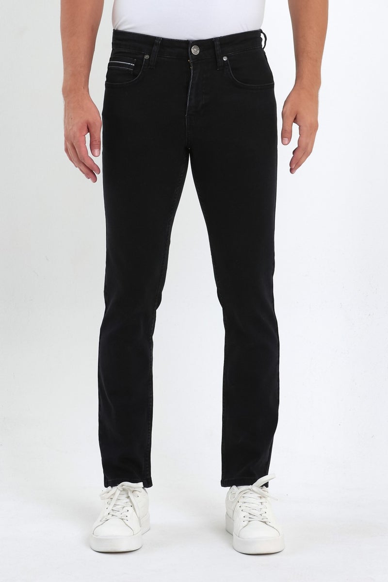 Rodi Men's Jean Trousers Slimfit Arjen 641 RD23YE011514  - Image 1
