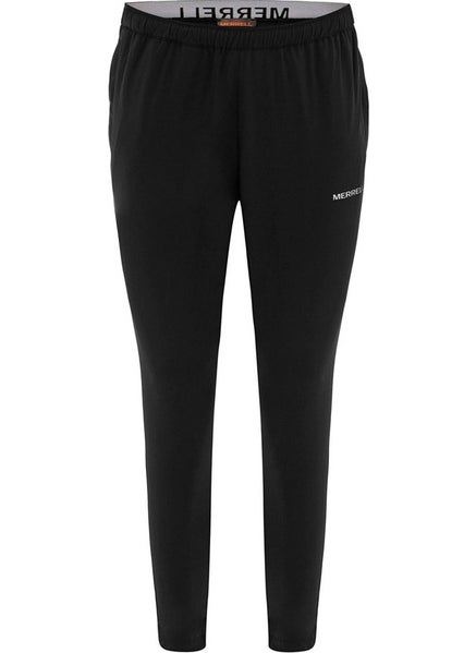 Runner Women's Trousers M2RUNNER
