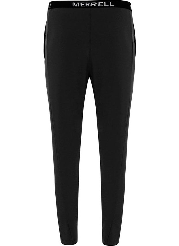 MERRELL - Runner Women's Trousers M2RUNNER - Image 1