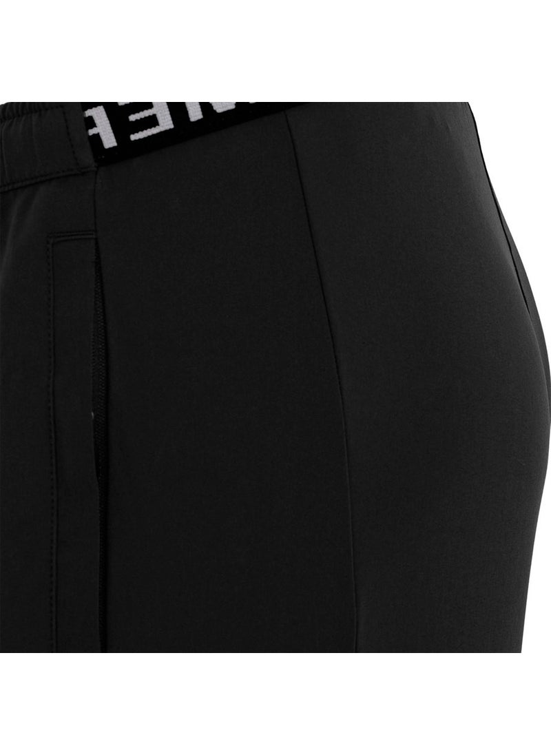 MERRELL - Runner Women's Trousers M2RUNNER - Image 1