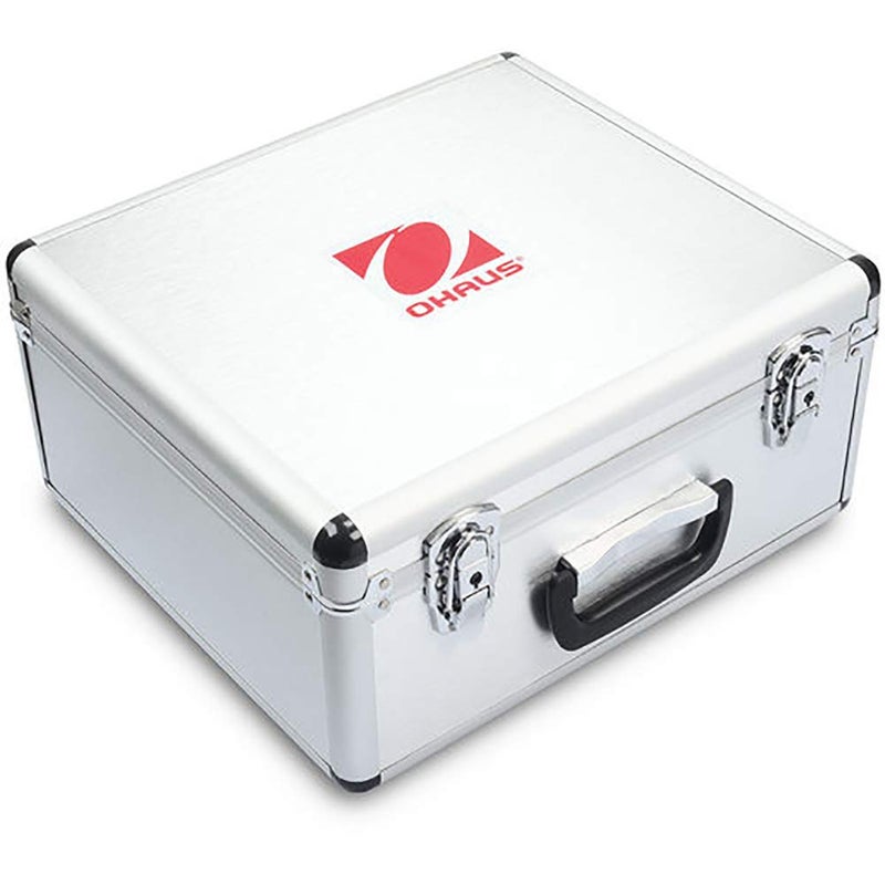 , 30467763, Carrying Case for Compass CR & CX Series