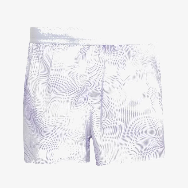 adi365 Running Essentials Brand Love Shorts
