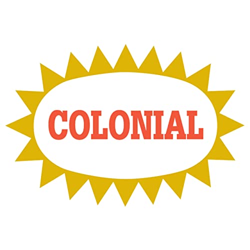 Colonial Needle Roxanne Sharps Hand Needles 50/Pkg-Size 10 - Image 3