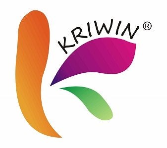 Kriwin Satin Thread Moli/ Kalava with Chandan Powder & Roli Tika Powder, Multicolour, Combo of 12 - Image 5