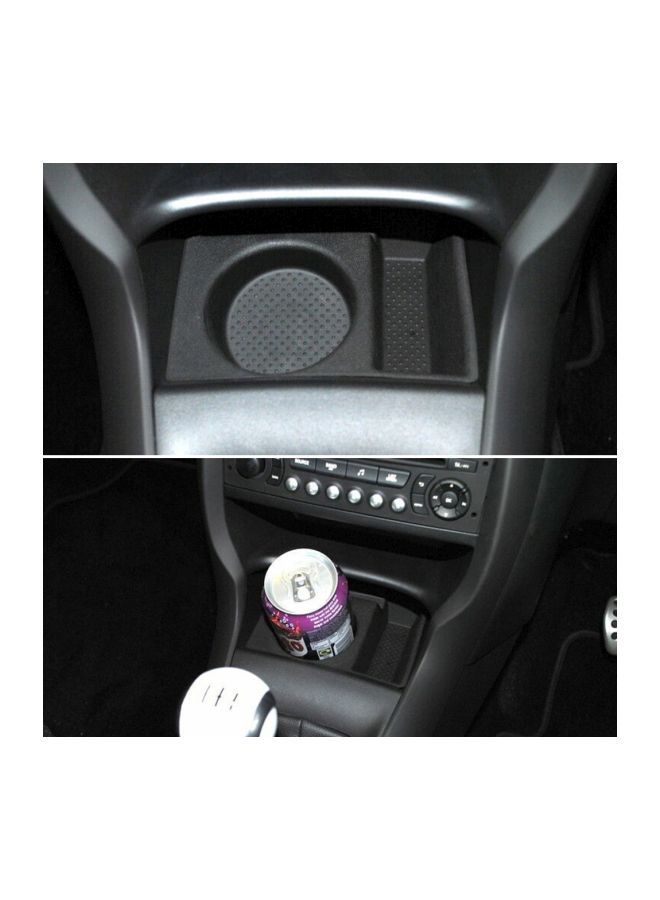 نيبمينينت حامل أكواب لسيارة سيتروين DS3 - Image 3