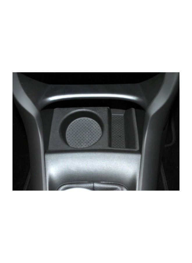 نيبمينينت حامل أكواب لسيارة سيتروين DS3 - Image 4