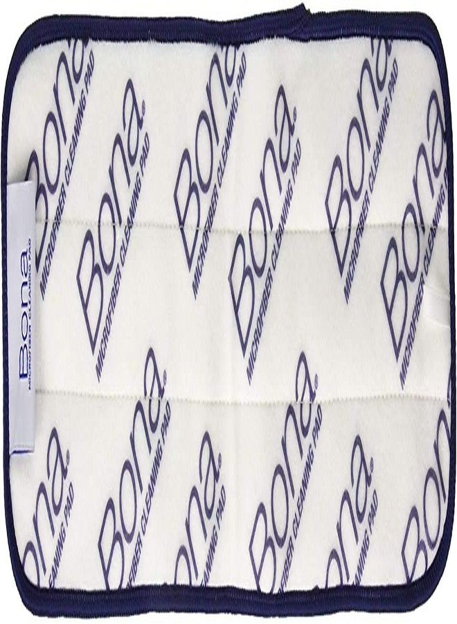 BONA PAD MOP MICROPLUS REPLC - Image 4
