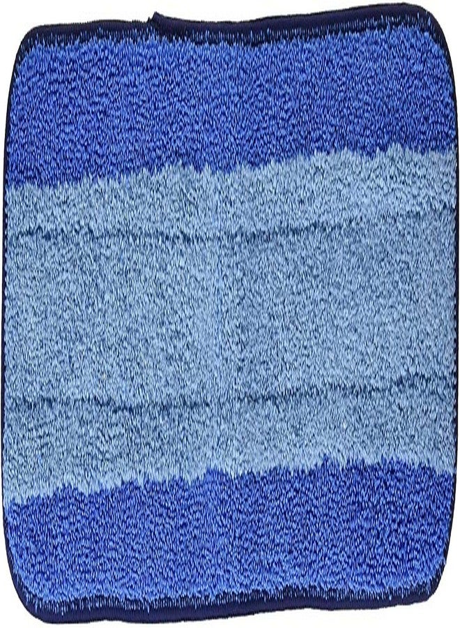 BONA PAD MOP MICROPLUS REPLC - Image 3