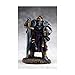 Reaper Miniatures RPR03715 Erik Paladin Initiate Miniature Dark Heaven Legends - Image 3