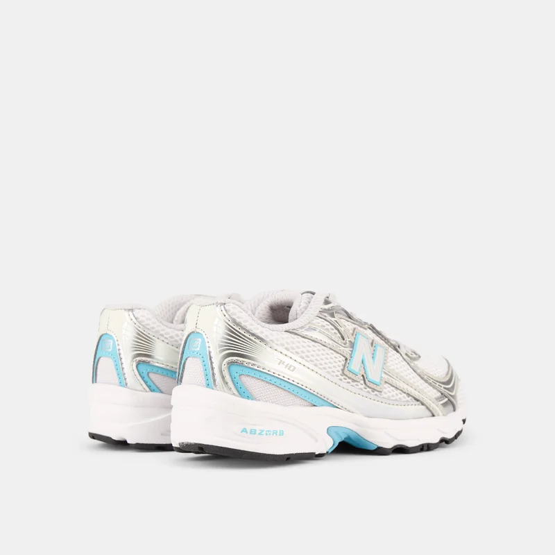 New Balance  Kids' 740 Shoes  | Best Price UAE