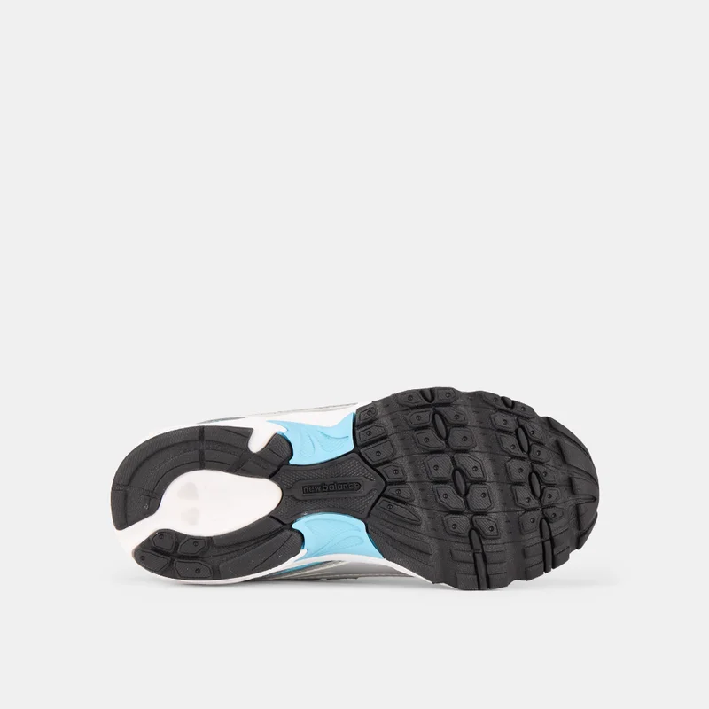 New Balance  Kids' 740 Shoes  | Best Price UAE