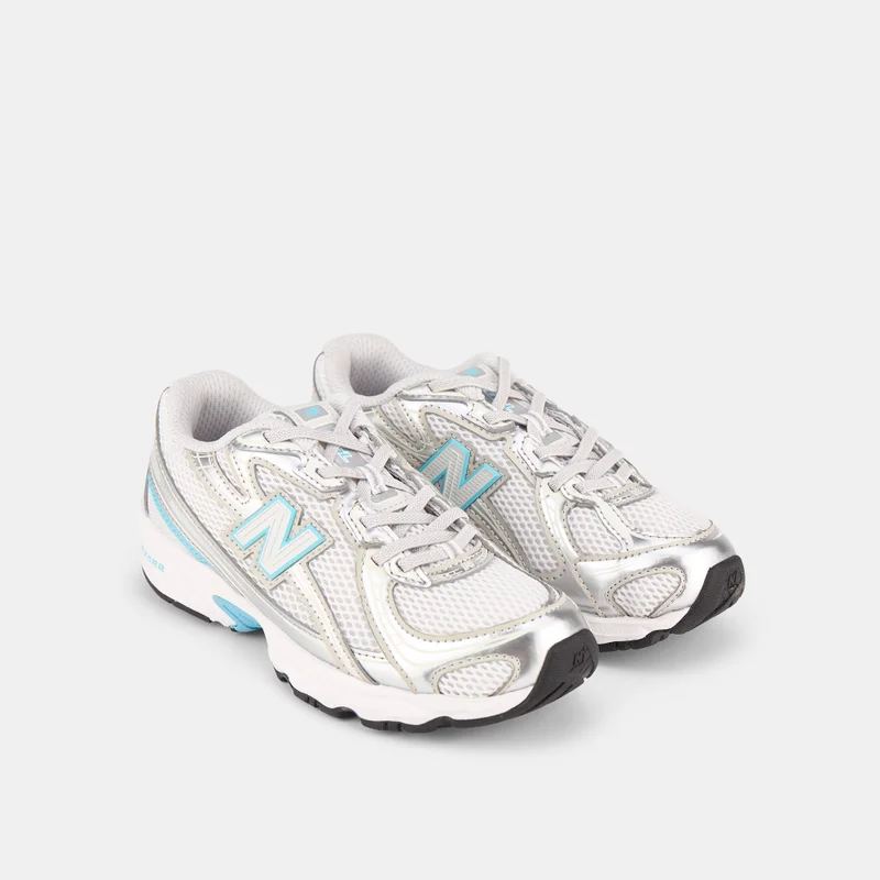 New Balance  Kids' 740 Shoes  | Best Price UAE