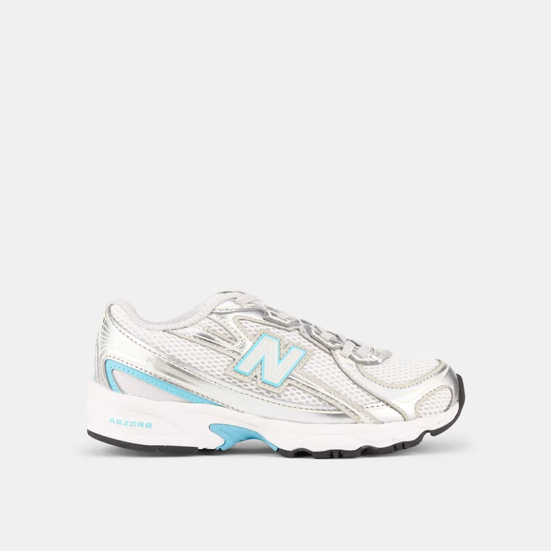 Kids' 740 Shoes
