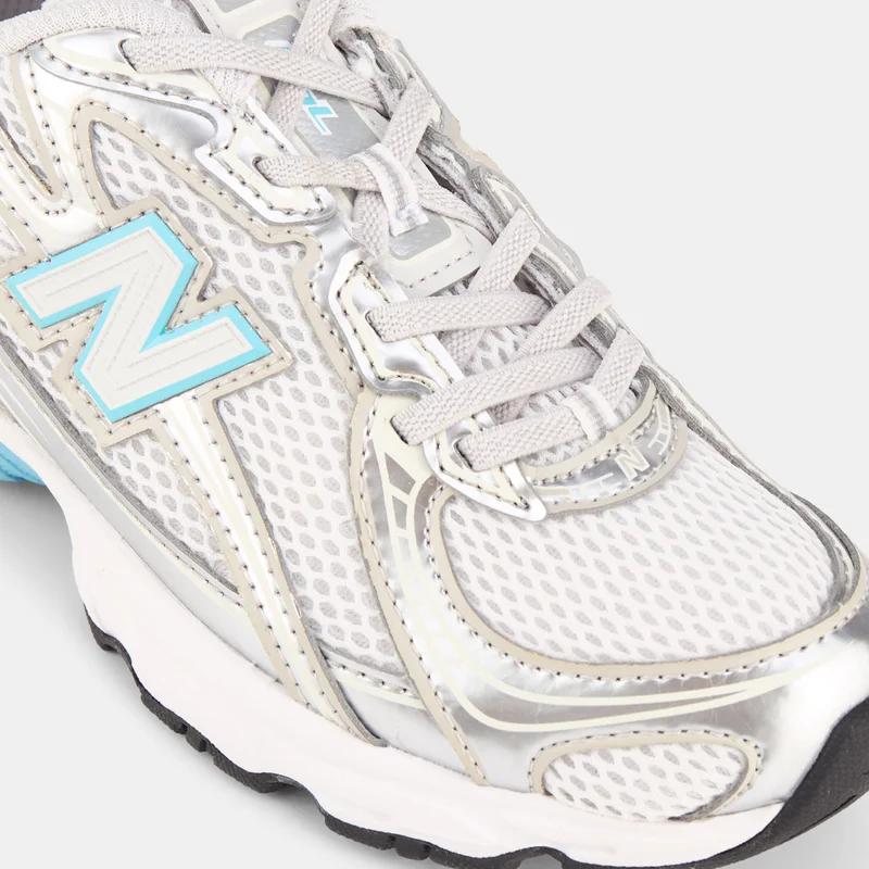 New Balance  Kids' 740 Shoes  | Best Price UAE