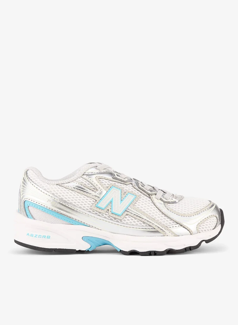 Kids' 740 Shoes