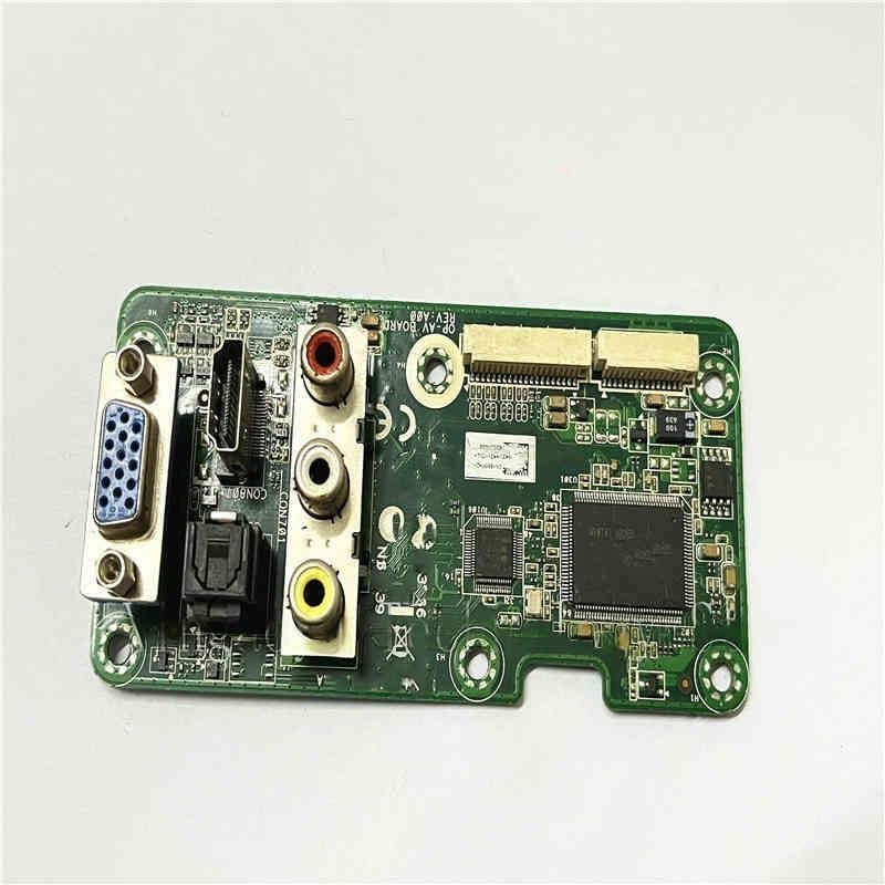 for Applicable to 2330 VGA USB Audio PC Board 88C CN-088C 088C