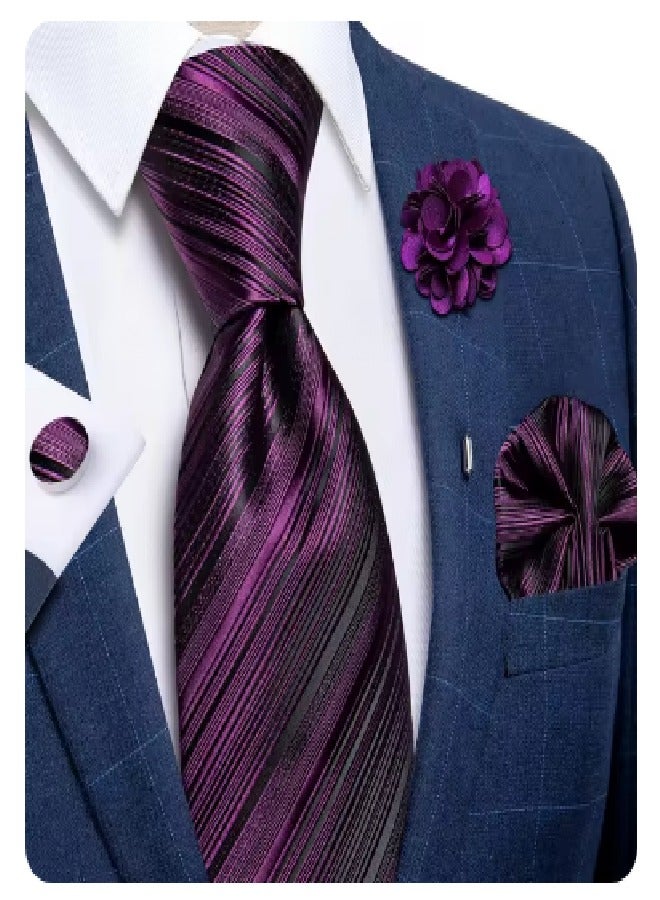 Be at the forefront with this set. It is a modern set 