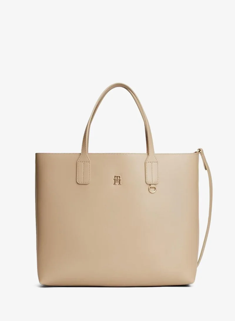 TOMMY HILFIGER Icon Satchel
