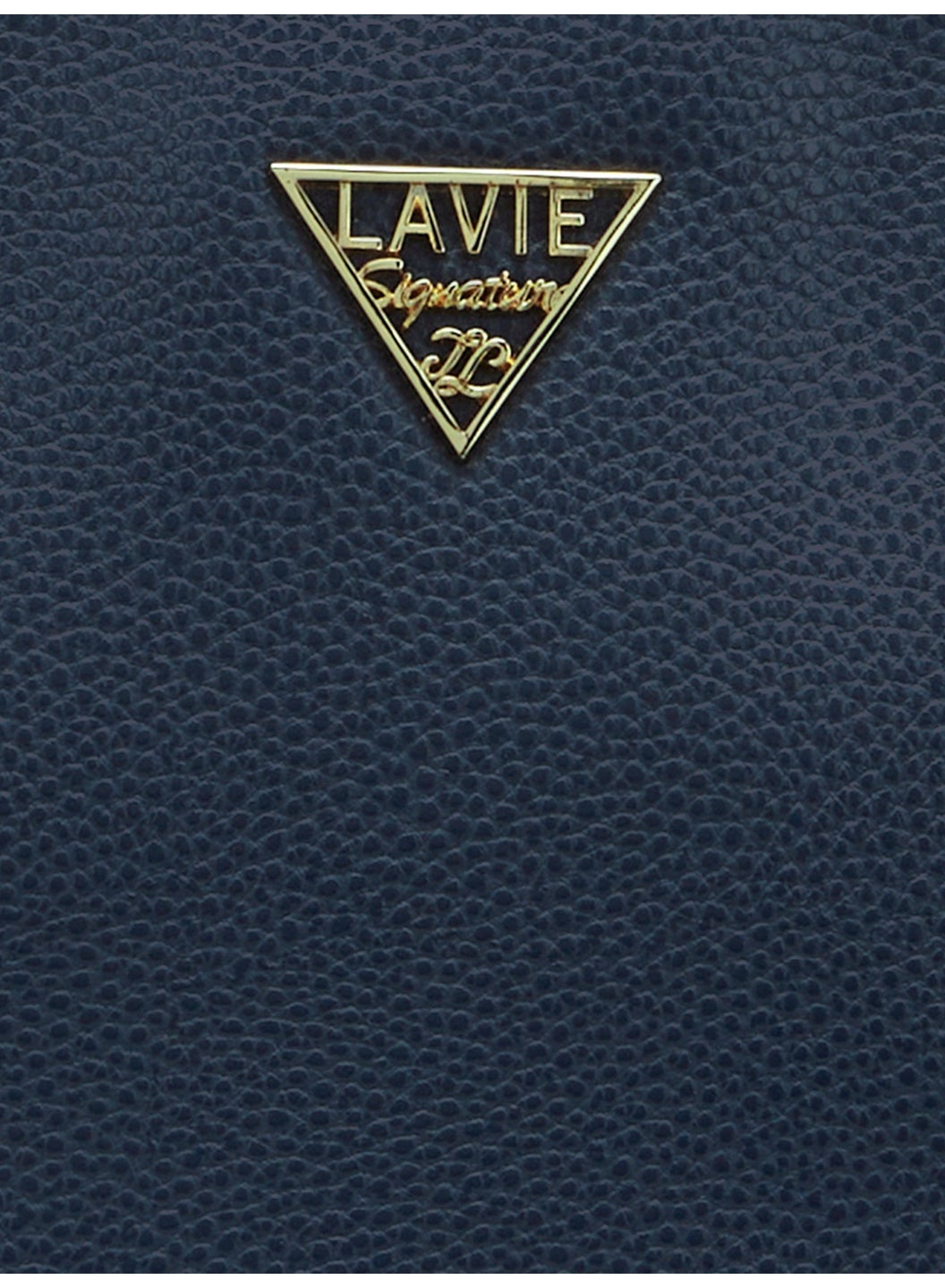 حقيبة لافي سيجنتشر لاس فيغاس النسائية كحلي