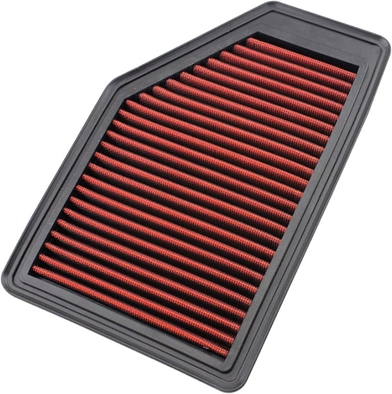 Wivplex High-Flow Air Filter for CR-V Models - Image 1