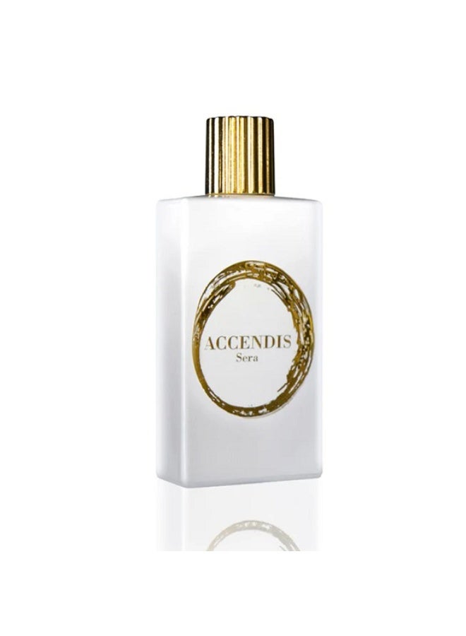 Accendis Sera Eau De Parfum 100ml - Image 1