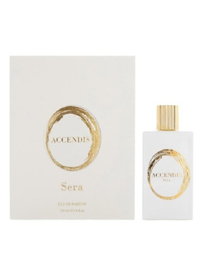 Accendis Sera Eau De Parfum 100ml - Image 2