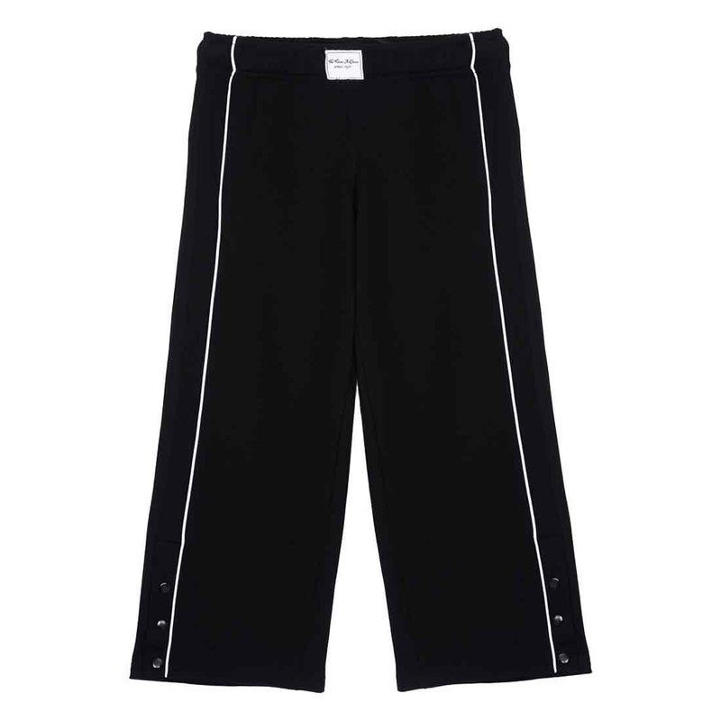 CEDRO VIBE FORM GIRLS PANT - Image 1