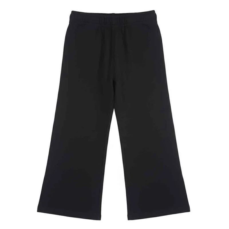 سيدرو VIBE FORM GIRLS PANT