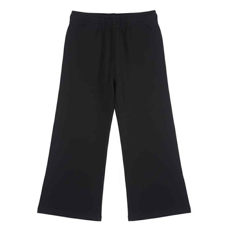 CEDRO VIBE FORM GIRLS PANT - Image 2
