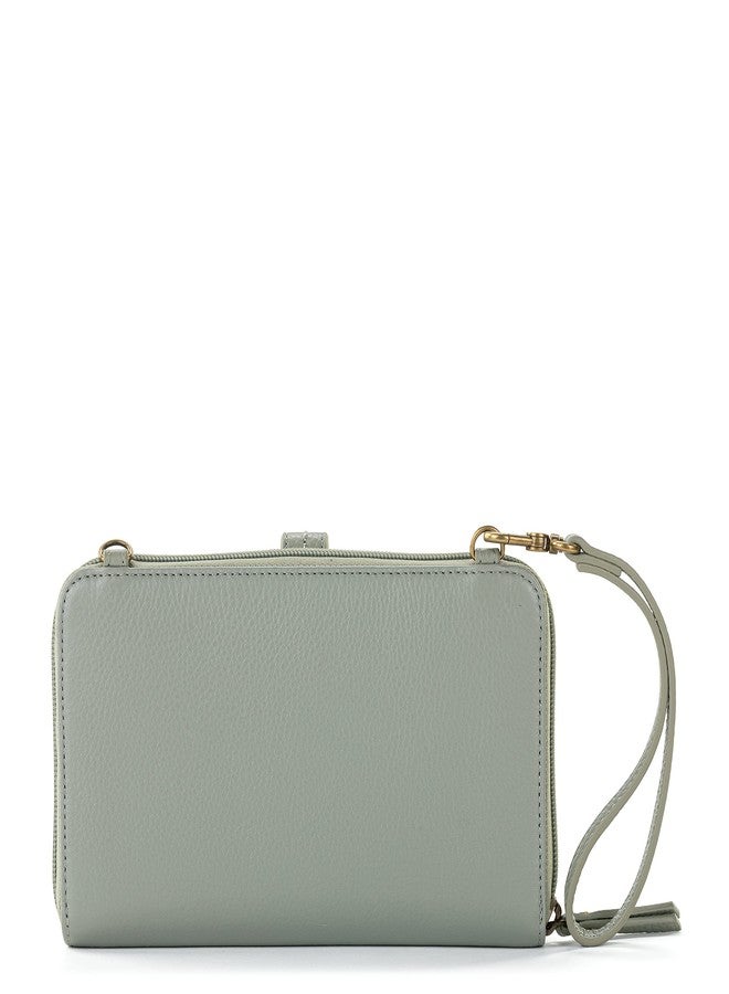 The Sak Iris Smartphone Crossbody - Image 4